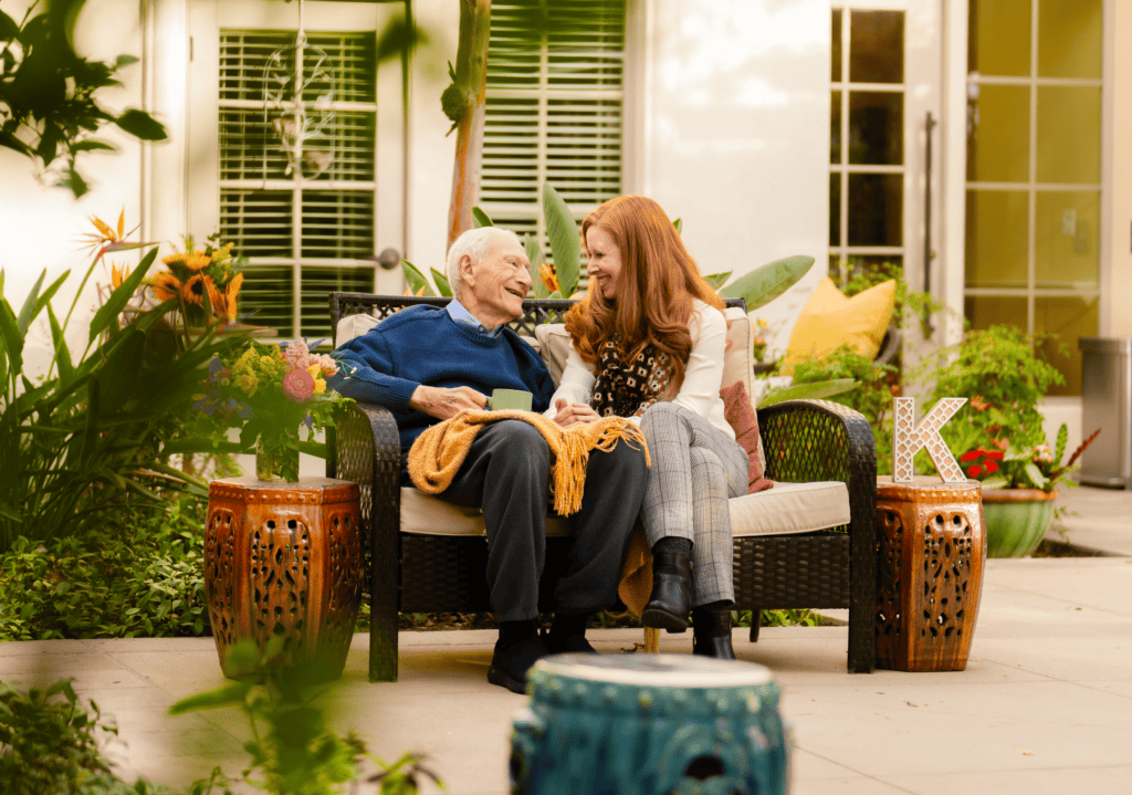 Home - The Kensington Bethesda | The Kensington Bethesda