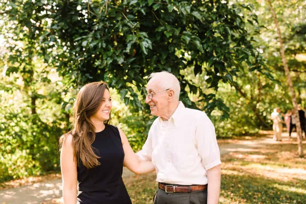 caregiver jobs bethesda