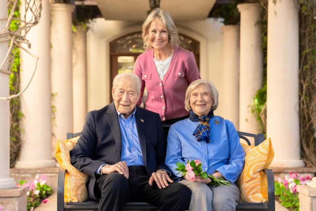 Why Waiting to Move to Assisted Living Could Cost You More