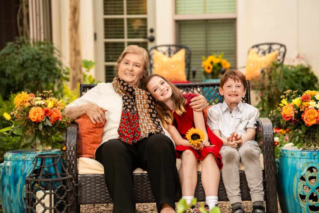 When Home Care Isn’t Working Anymore: Emergency Senior Care Options in Bethesda