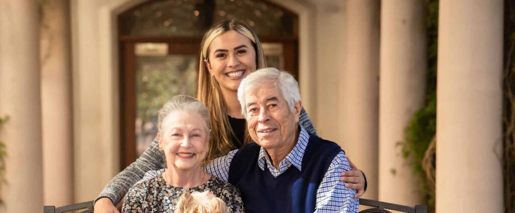 How Quickly Can You Move Into a Senior Living Community? Here’s What to Expect