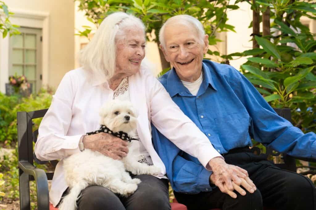 How to Act Fast When Your Loved One Is at Risk of a Fall at Home