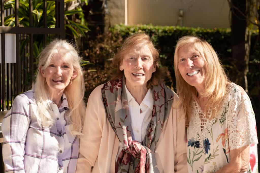 Recognizing Rapid Cognitive Decline: When ‘Wait and See’ Isn’t an Option