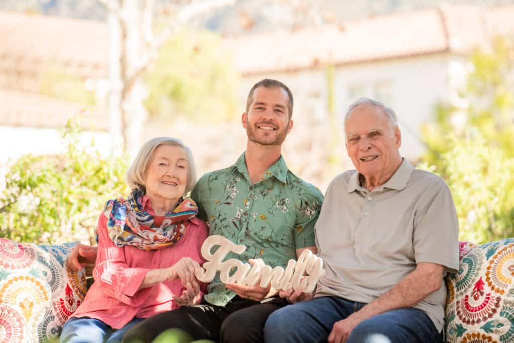 Beat the Heat: Why Summer Moves to Memory Care Need Extra Planning