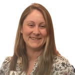 Bridget Sweeney, MSN, RN, CEN