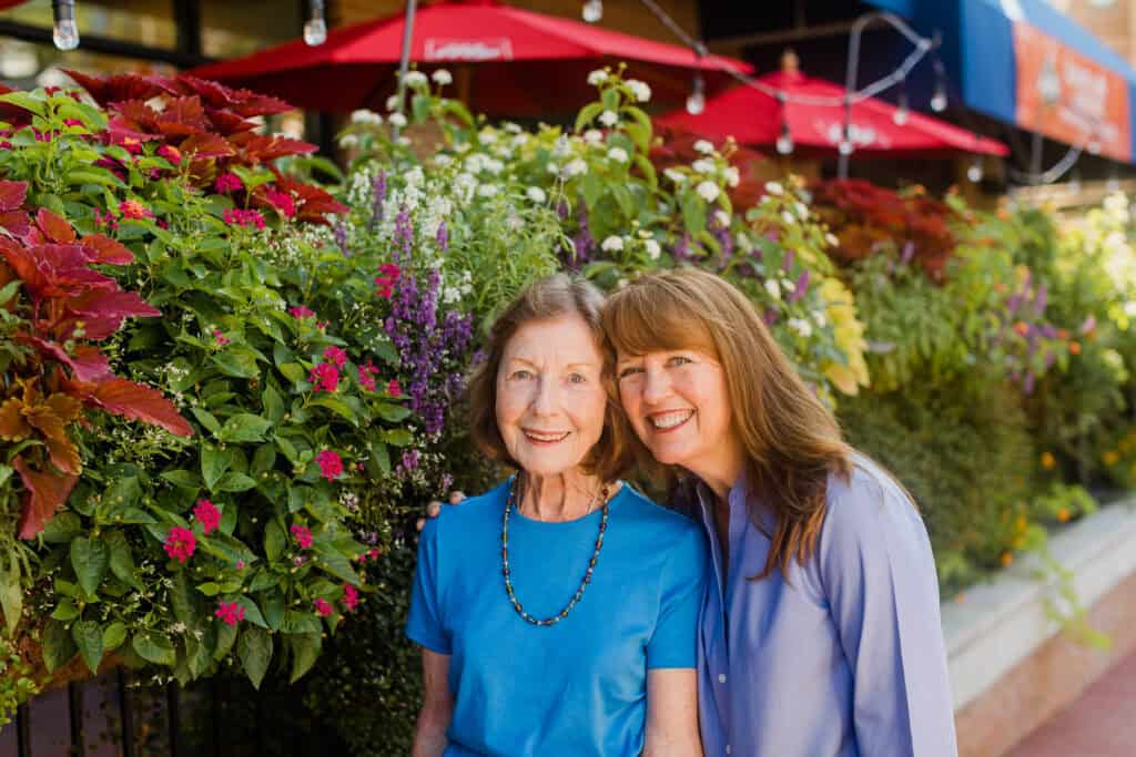 Who Makes the Decision for Assisted Living? Legal & Family Roles Explained