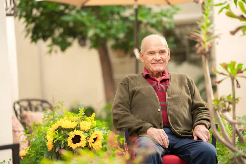 How To Pay For Assisted Living In Bethesda