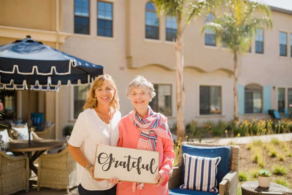 Cost Of Assisted Living In Bethesda, MD: A 2026 Local Pricing Guide