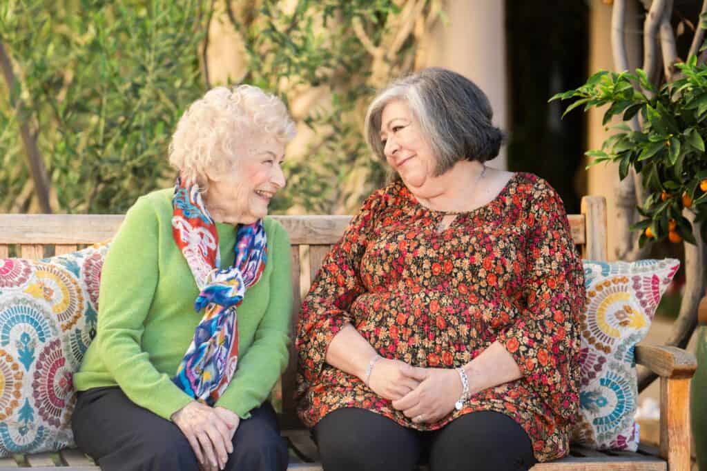 Memory Care vs Home Care: Which Is Safer for Dementia?