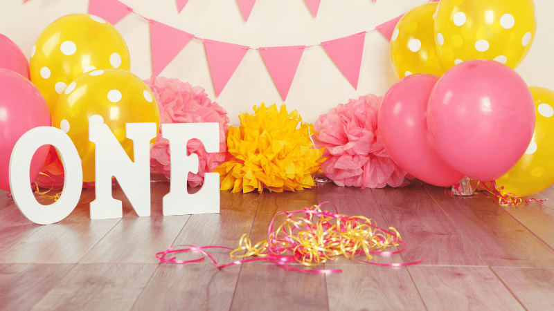 Celebrating One Year of Senior Living at The Kensington Bethesda