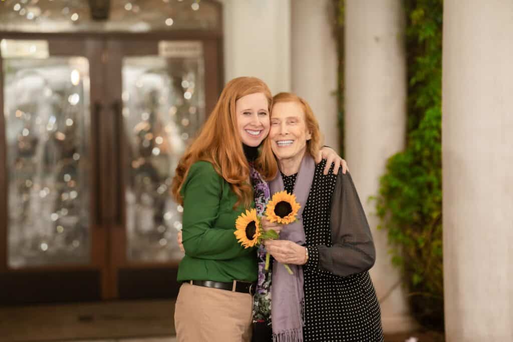Memory Care Tour Checklist: Questions to Ask in Bethesda