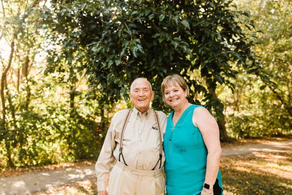 Build a Meaningful Memory Care Career in Bethesda