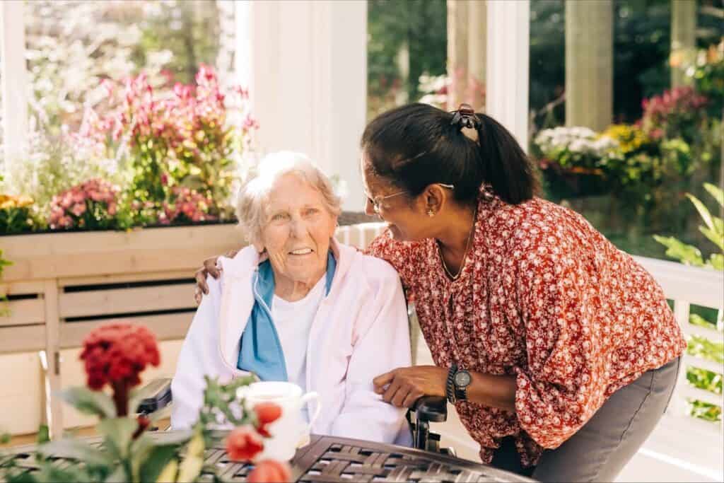 Nursing Jobs in Bethesda With Purpose and Clinical