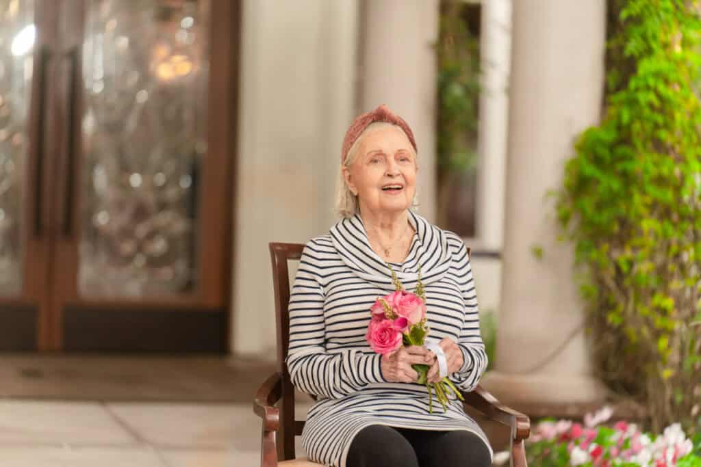 Hospital Discharge to Assisted Living: A Family Checklist for Next Steps