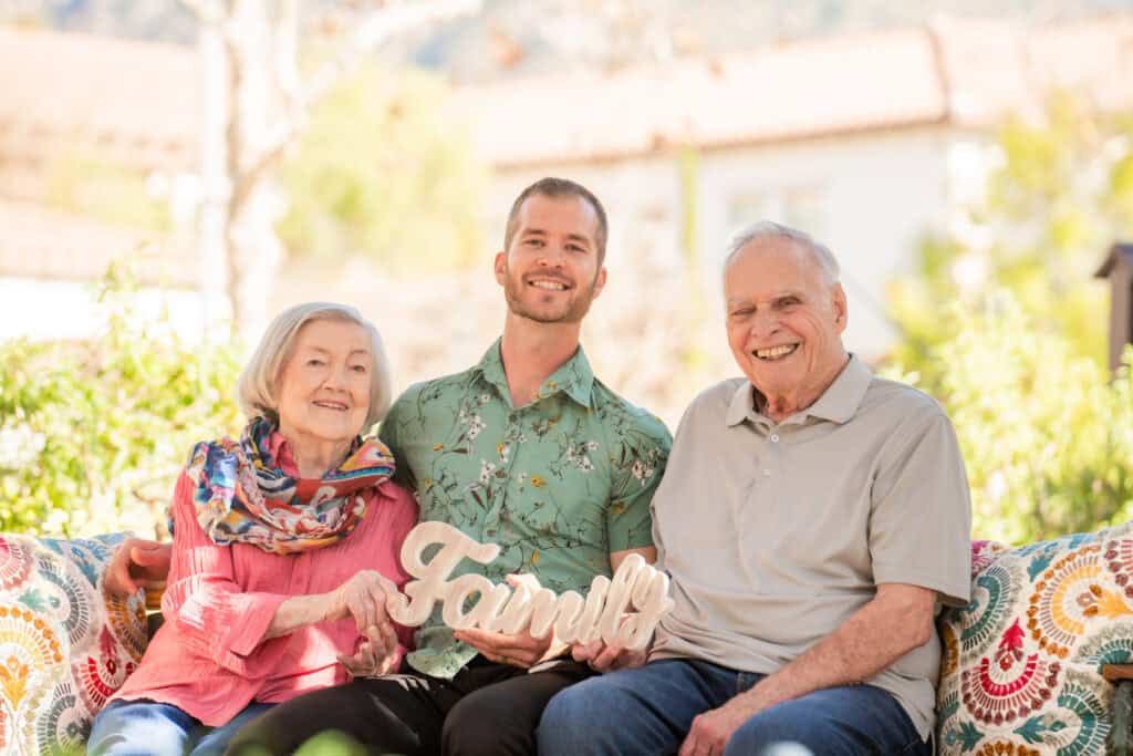 Memory Care Cost: Why Waiting Can Cost More