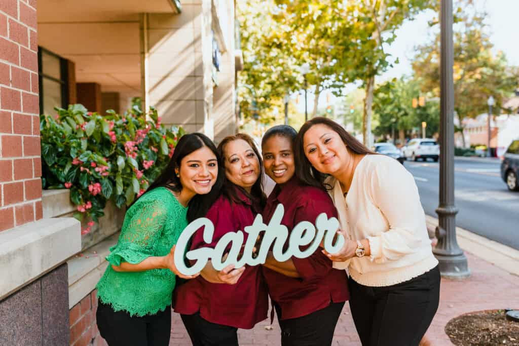 Why Senior Living Nursing Careers in Bethesda Are So Personally Rewarding