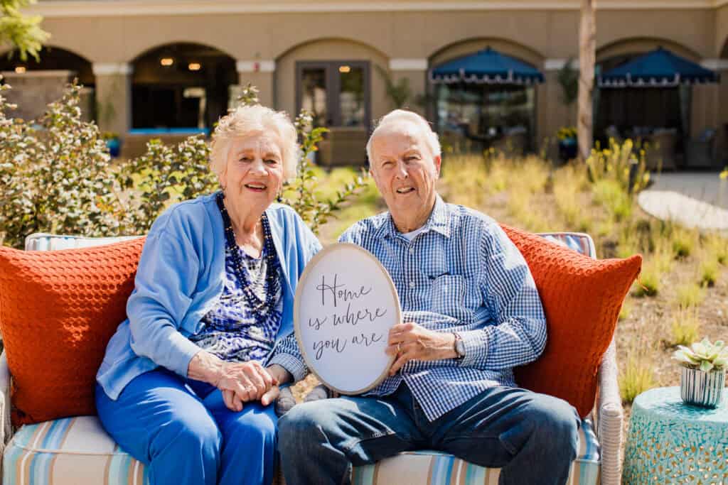 Dementia Diagnosis Next Steps: A 90-Day Family Action Plan